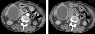 ����2022-10-06 18.44.06