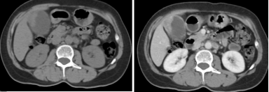 ����2022-10-06 18.47.17