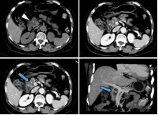 ����2022-10-06 19.02.15