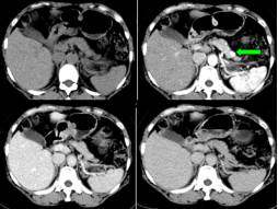 ����2022-10-06 19.03.37